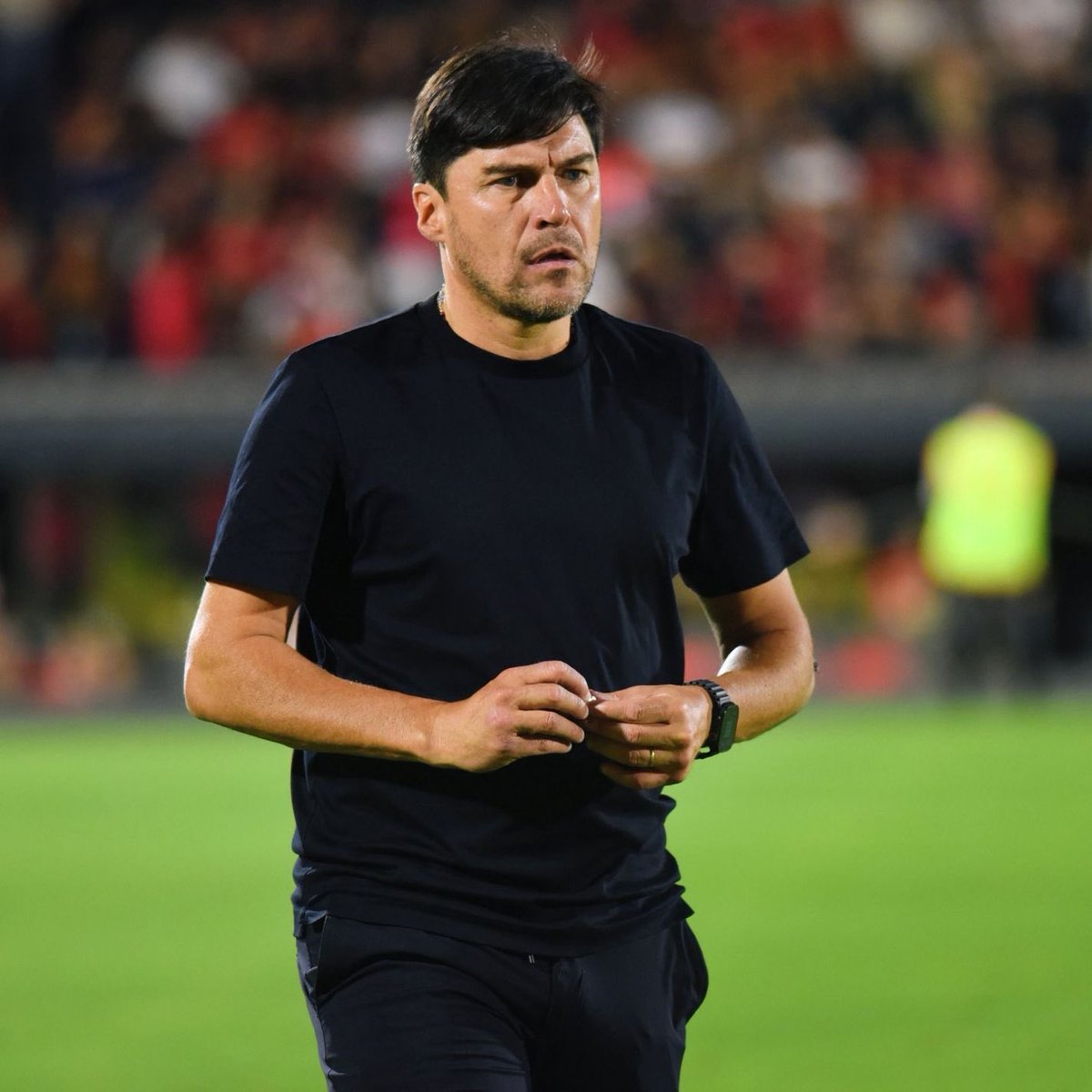 #LeRadar tweet media