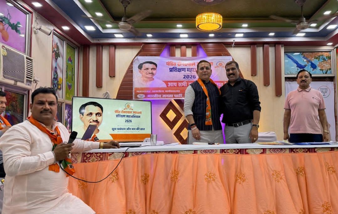 Arvind Garg tweet media