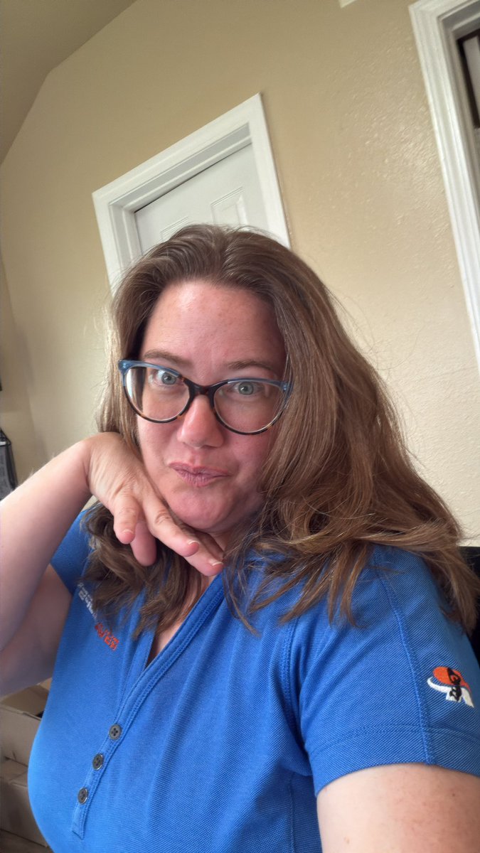 APS - Alcohol, Photography, Sports tweet media