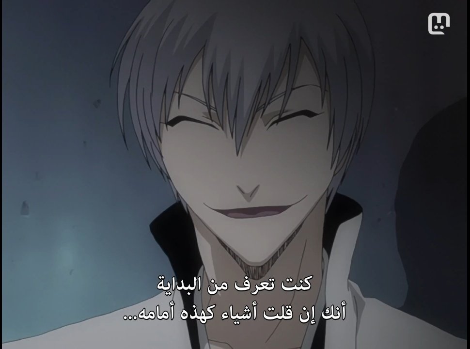 𝑆𝑎𝑙𝑖𝑚 | INTP tweet media