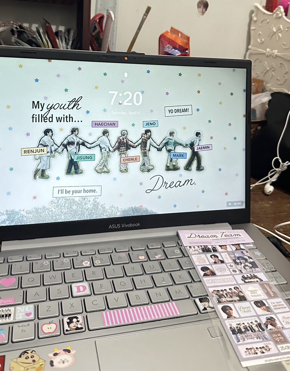 Looove, 𝓐nn ୨୧ tweet media