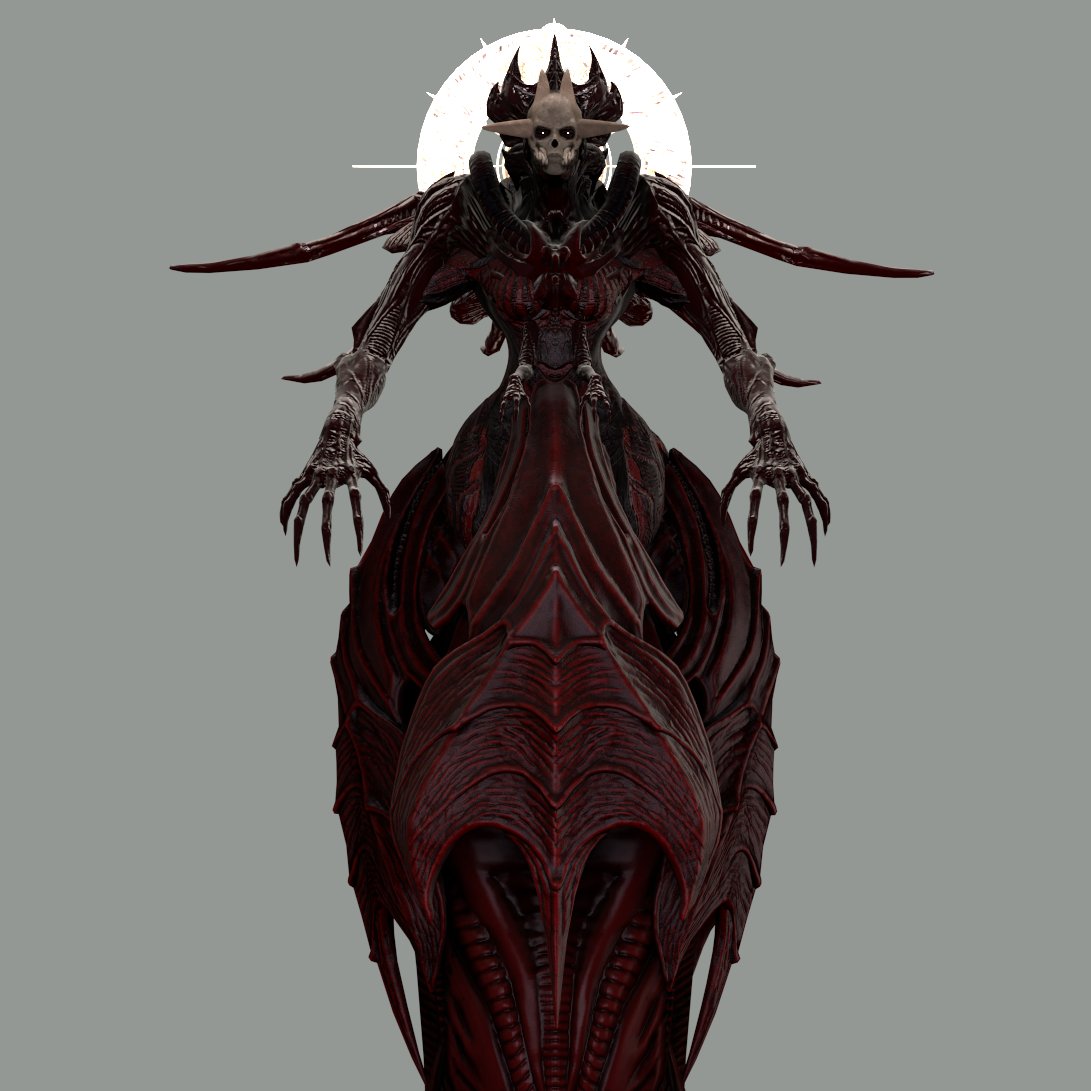 DM47 🔞 tweet media