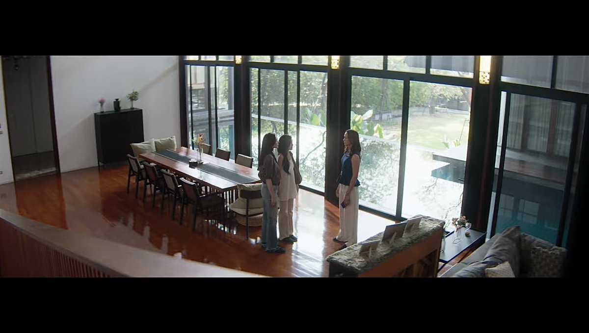 อะตวม tweet media