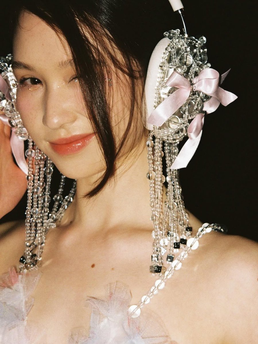 roo𐙚 ๋࣭⭑ tweet media