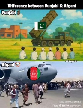 Saud Zaheer 🔻 tweet media