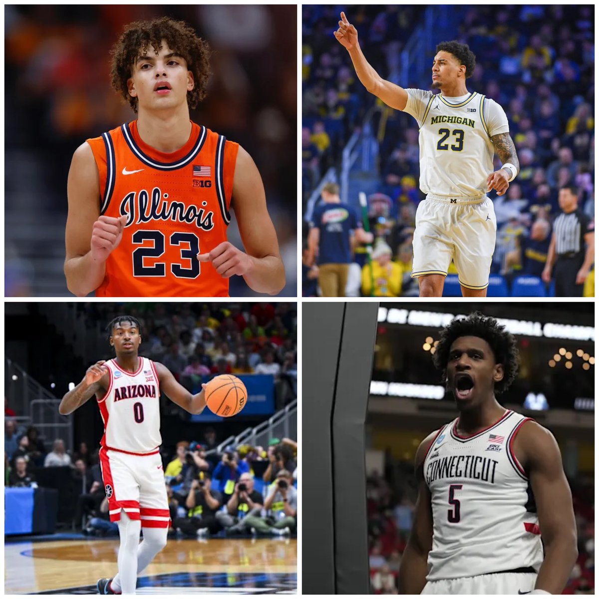 SleeperHoops tweet media