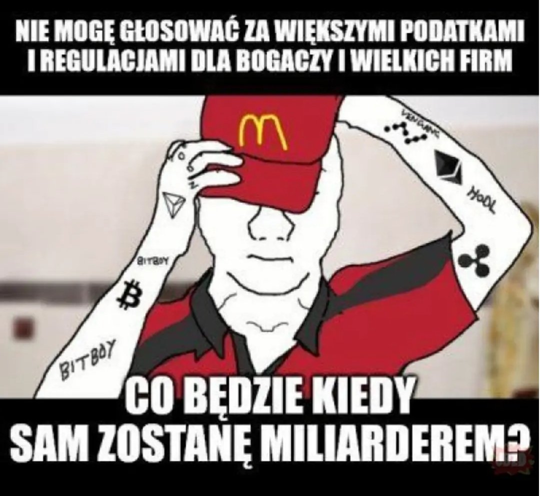 Marcin Ursyński tweet media