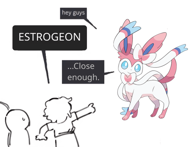 𝖕𝖆𝖓𝖎𝖈. tweet media