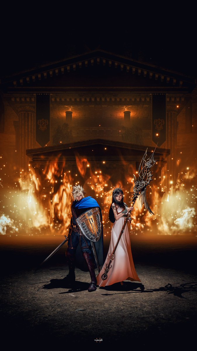 Paolo Mantoan tweet media