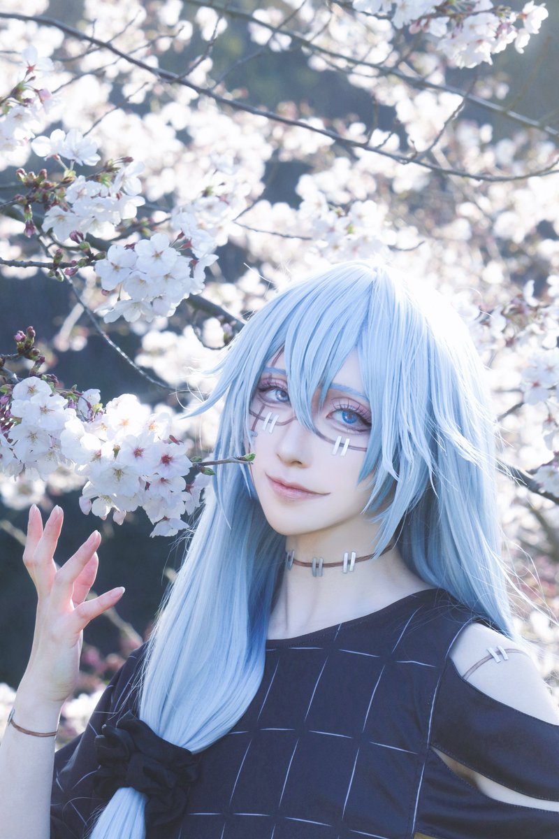 しゅり@お迎え中 tweet media