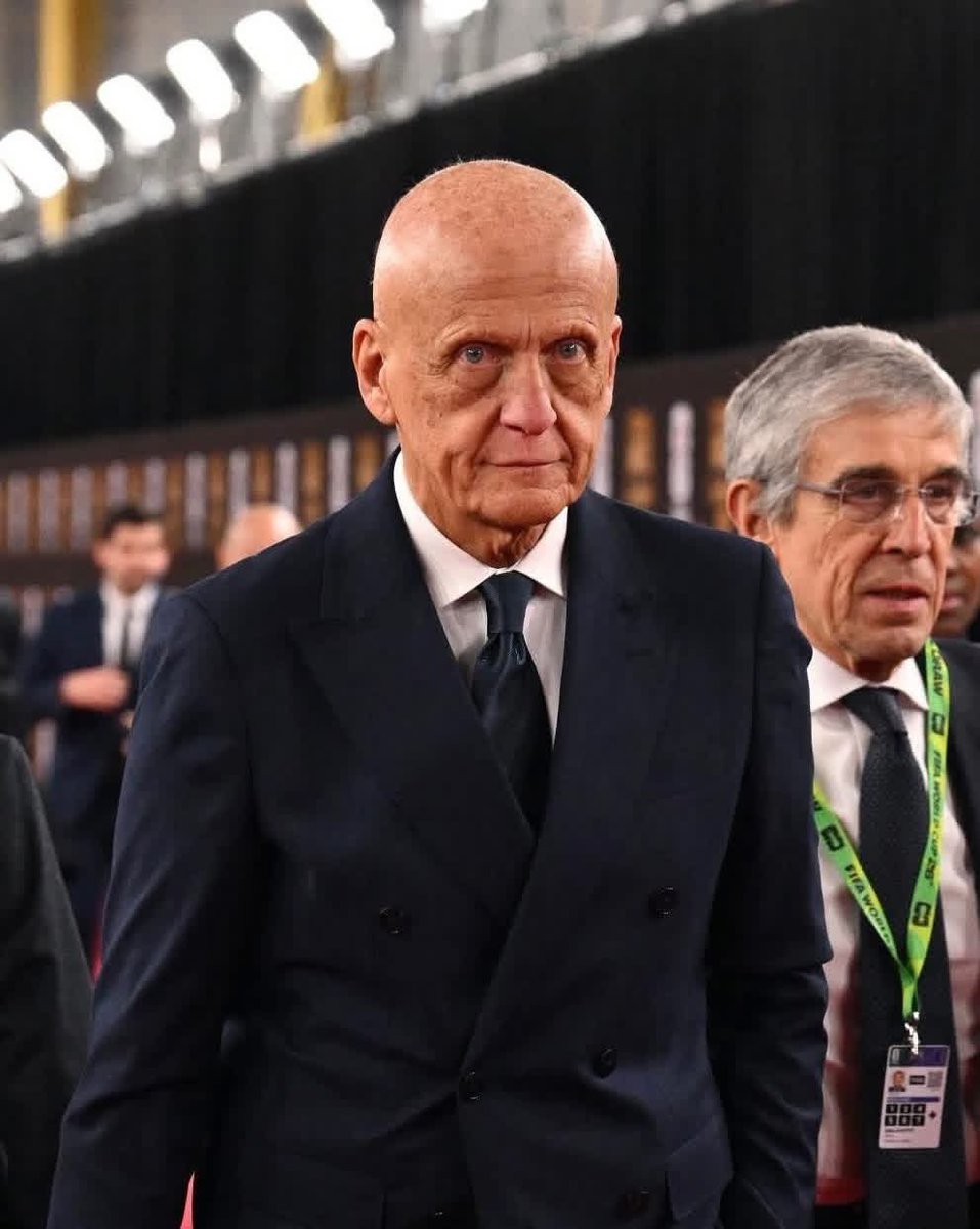 ABSOLUTE BRAZILIAN tweet media