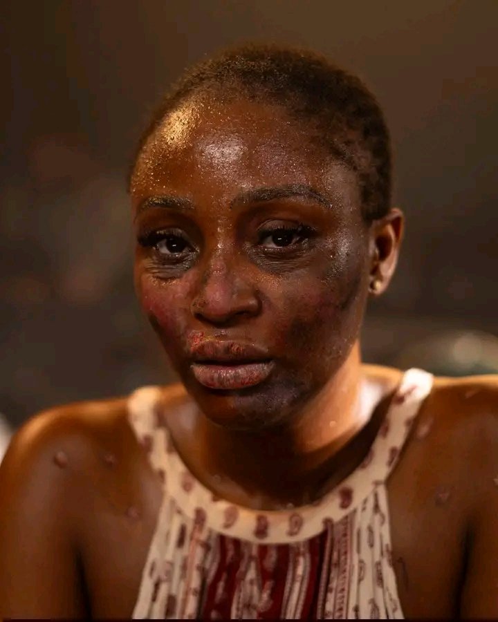 Racheal2028's tweet photo. I refuse to believe I’m the only one that cried watching this movie 😭
Please tell me I’m not alone https://t.co/8nRllZXbIn