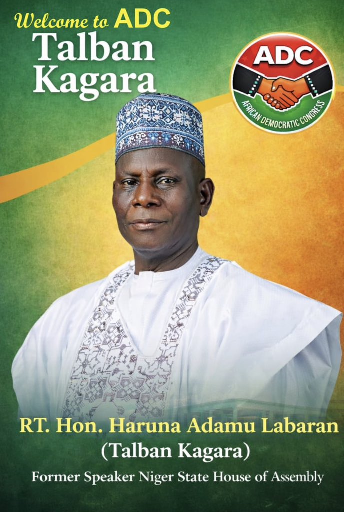 AbuTalba's tweet photo. Yes Its ADC https://t.co/ujGMMr5mMK