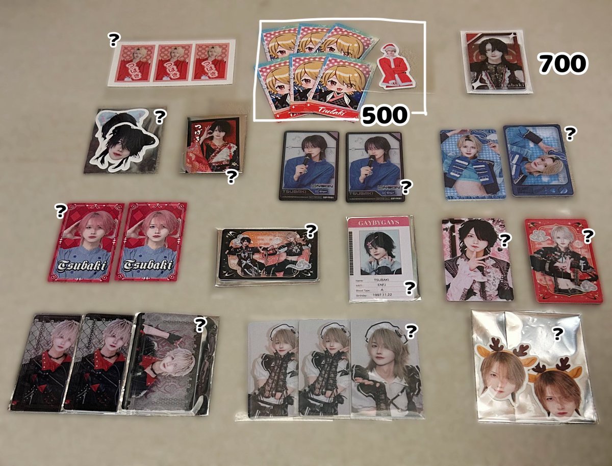 とりちゃん tweet media