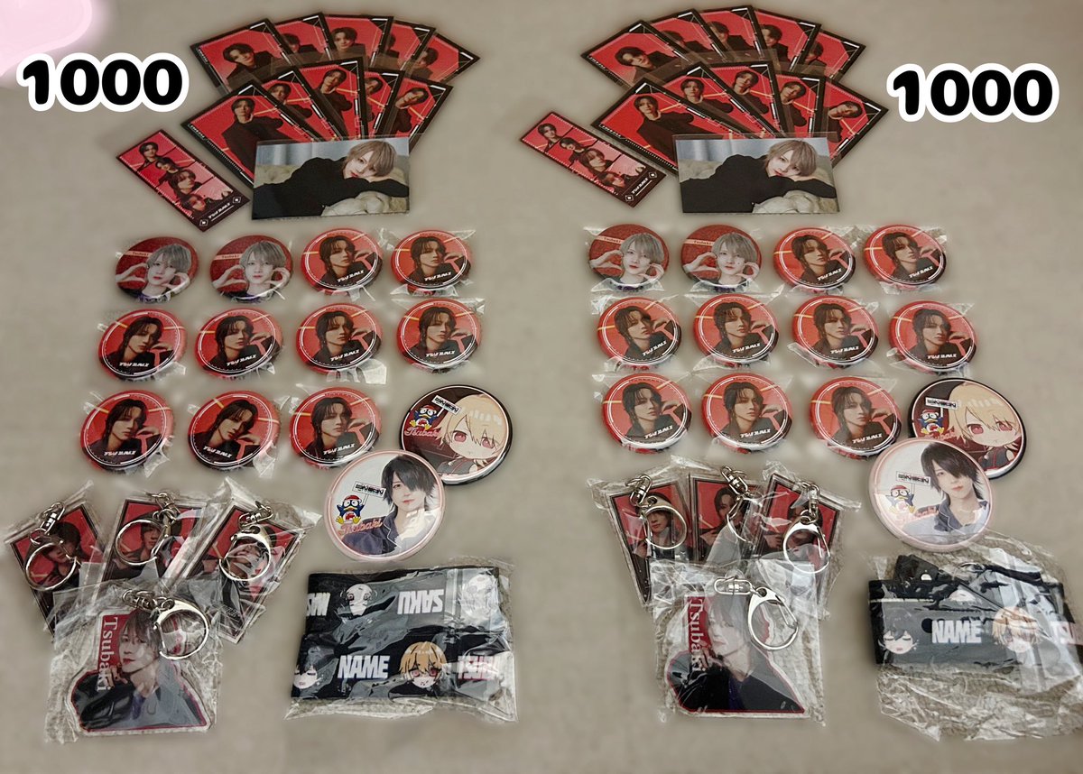 とりちゃん tweet media