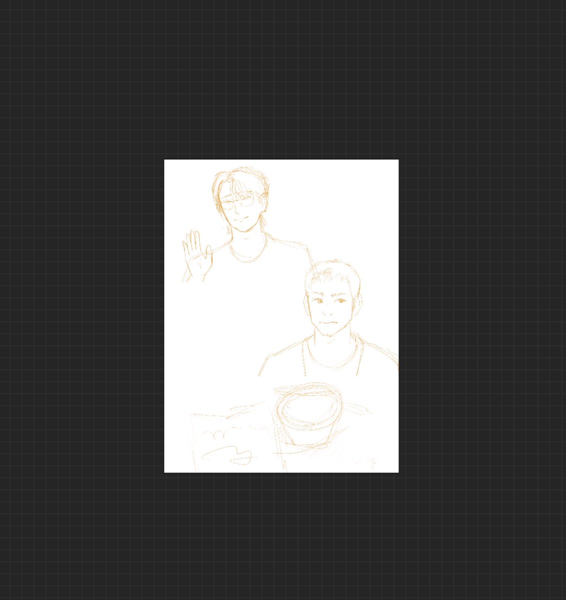 robi ಠಿ_ಠ tweet media