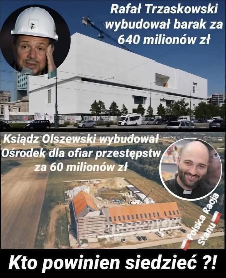 Radek 12 tweet media