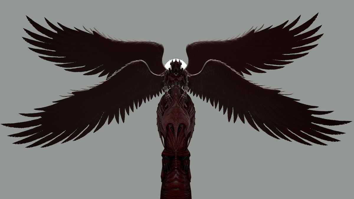 DM47 🔞 tweet media