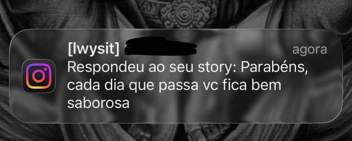 Lays ✗𝟶 tweet media