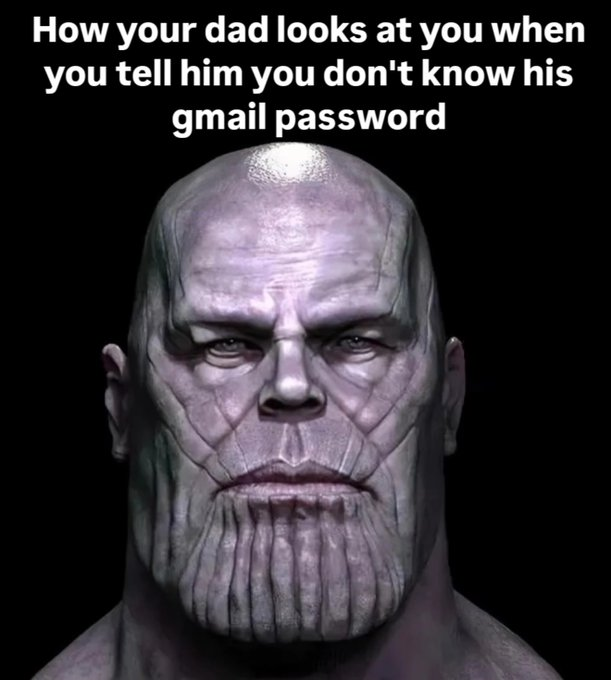 RealestMemes (@realestmemes_) on Twitter photo 