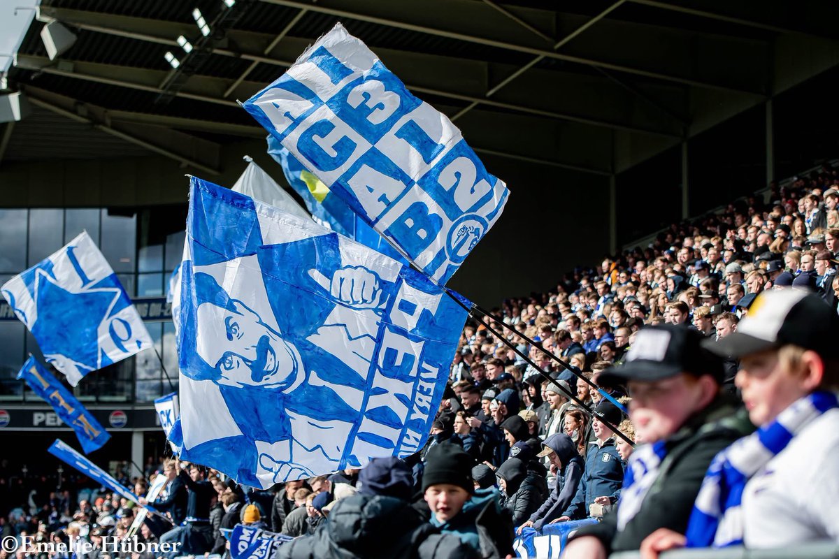 Emelie Hübner tweet media