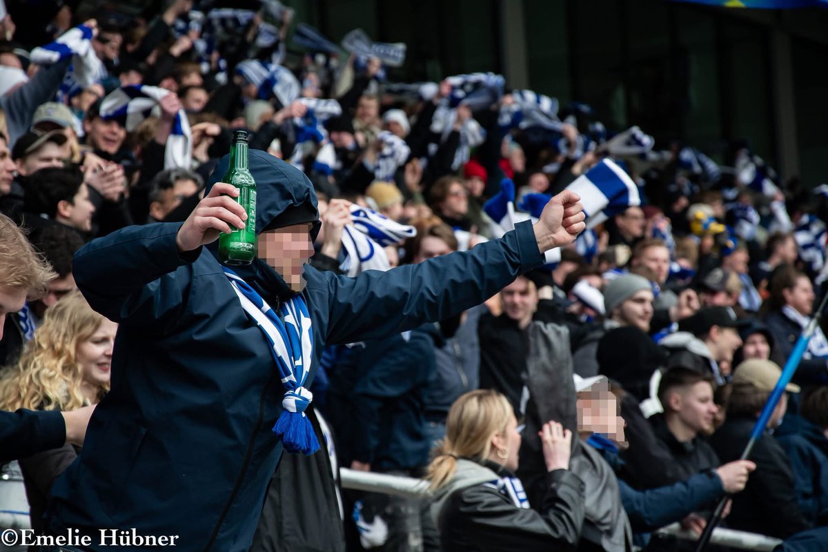 Emelie Hübner tweet media