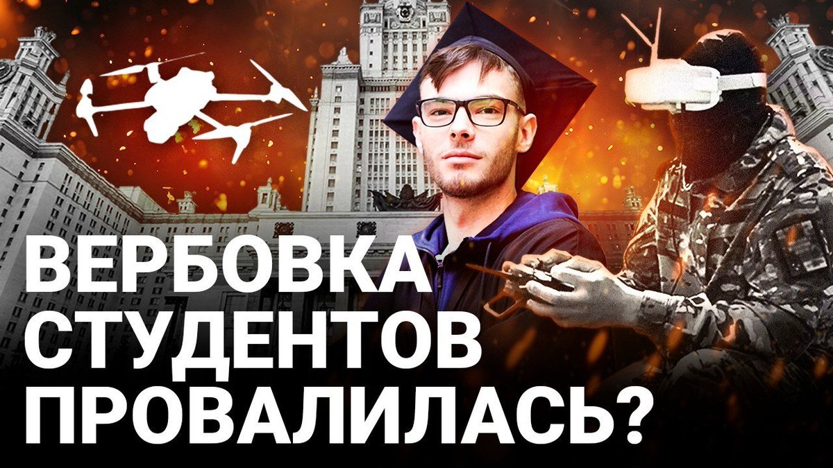 The Insider tweet media