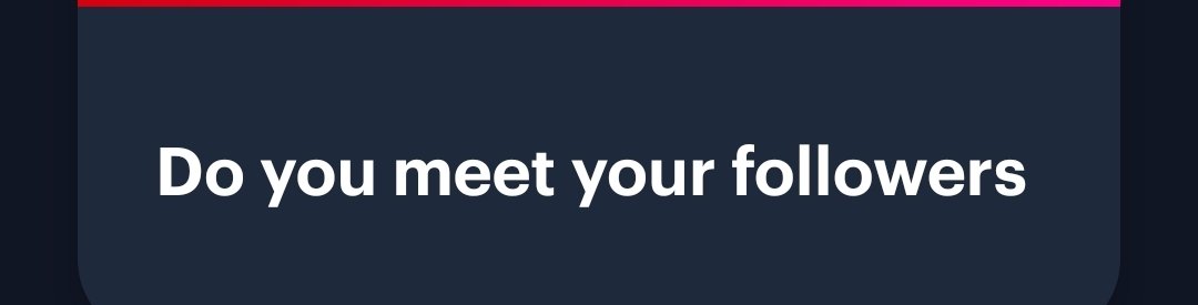 Curvylicious Slut69 tweet media