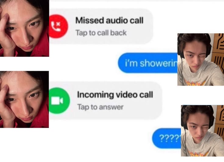 lizz ♥︎ ⸝⸝⸝ tweet media