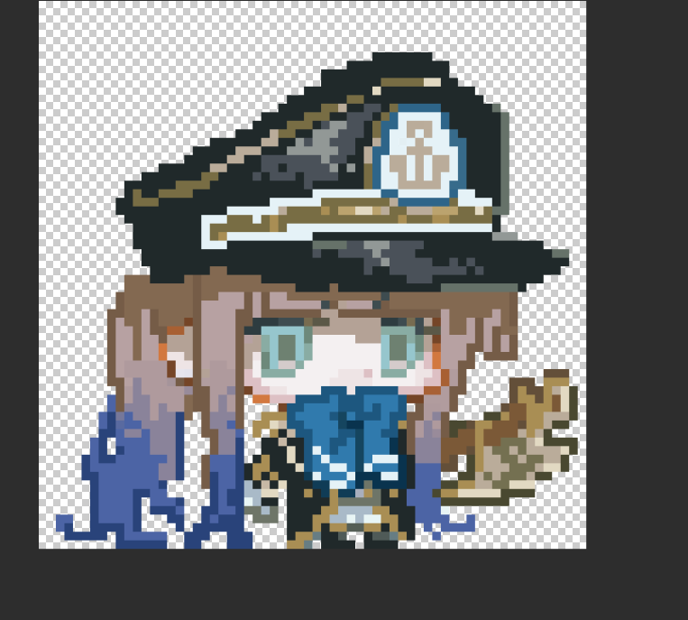 口不睡 tweet media