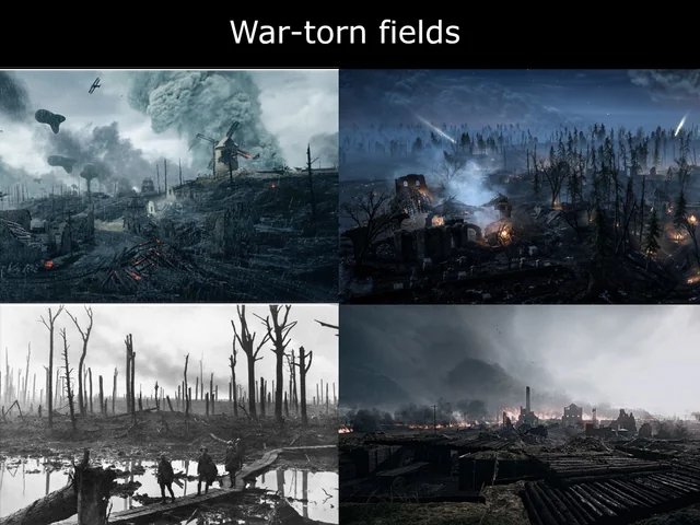 Helldivers NOW tweet media