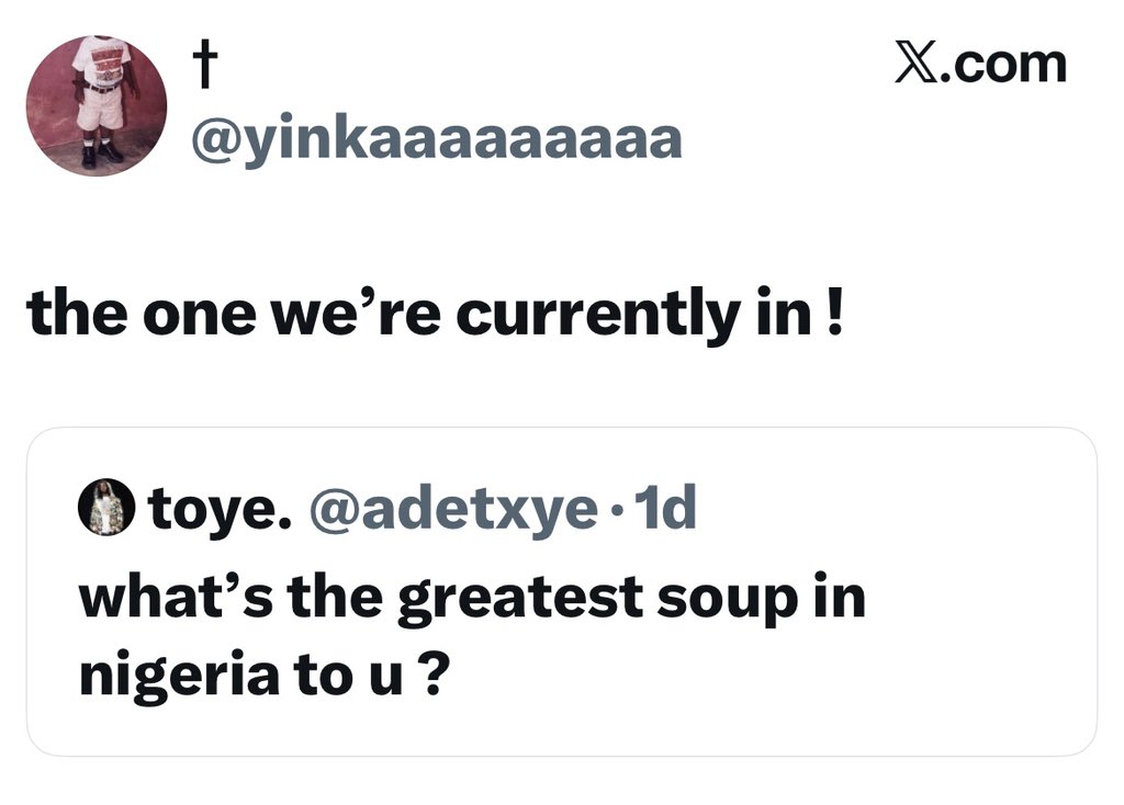 Instablog9ja tweet media