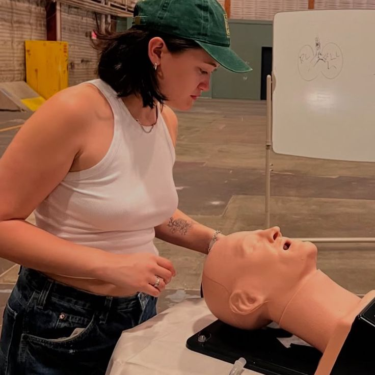 trinity santos fans philippines 🇵🇭 tweet media