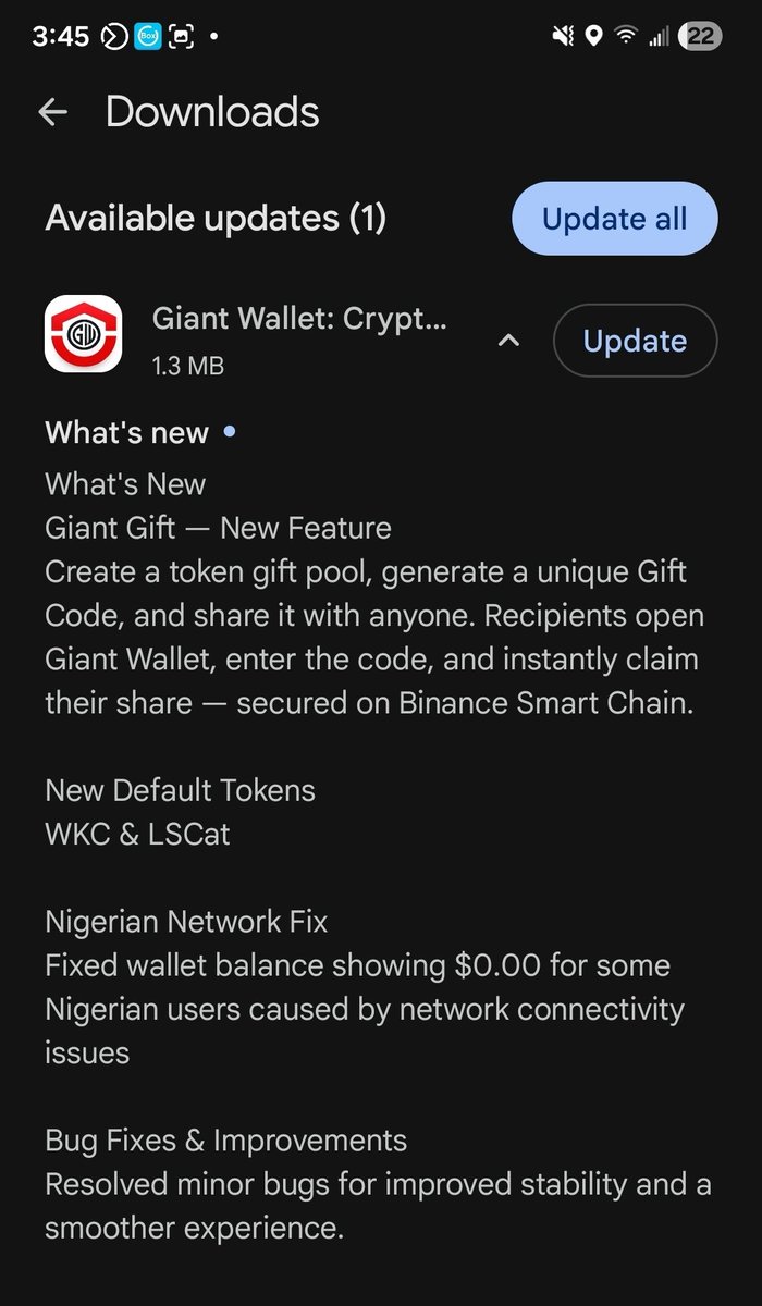 Prophet Emmanuel Okeke tweet media