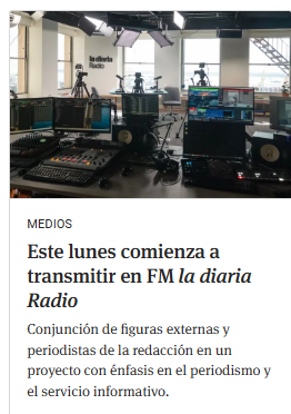 Víctor Basaldela tweet media