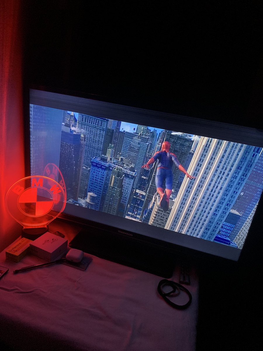 Jsm69🇹🇷🇩🇿 tweet media