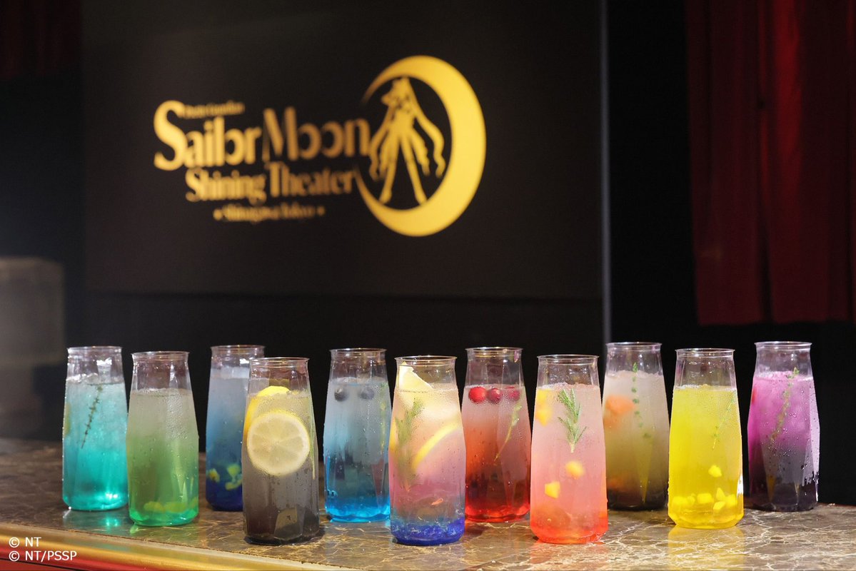 小山璃奈 tweet media