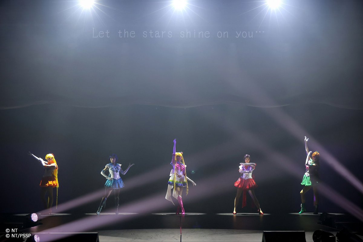 小山璃奈 tweet media