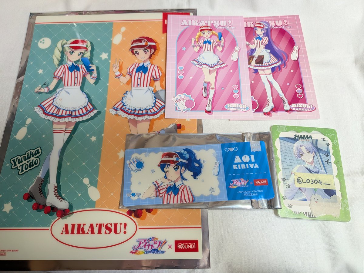 ゆり@取引垢 tweet media