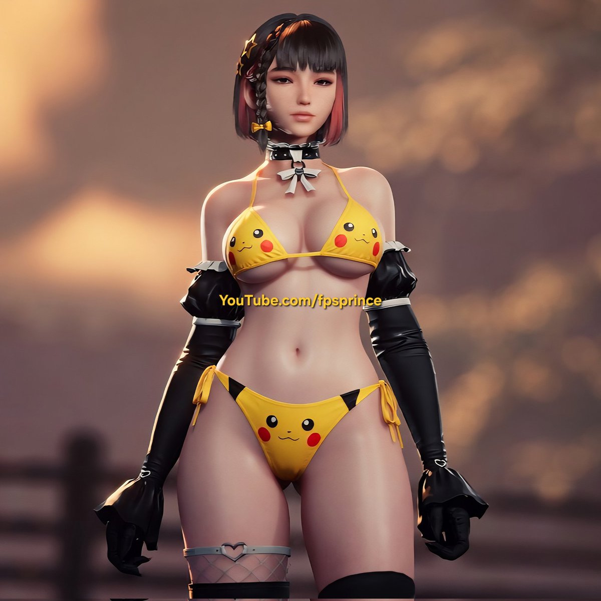 fpsprince tweet media