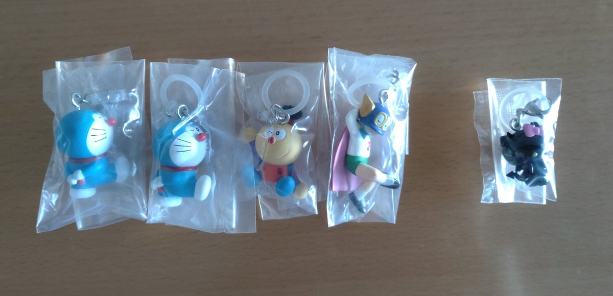 ちゃおこむ tweet media