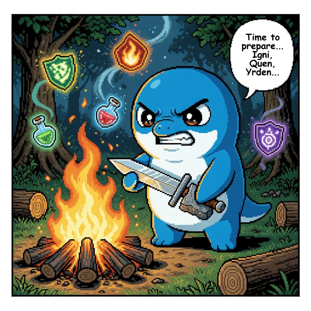 Exkiller_crypto tweet media