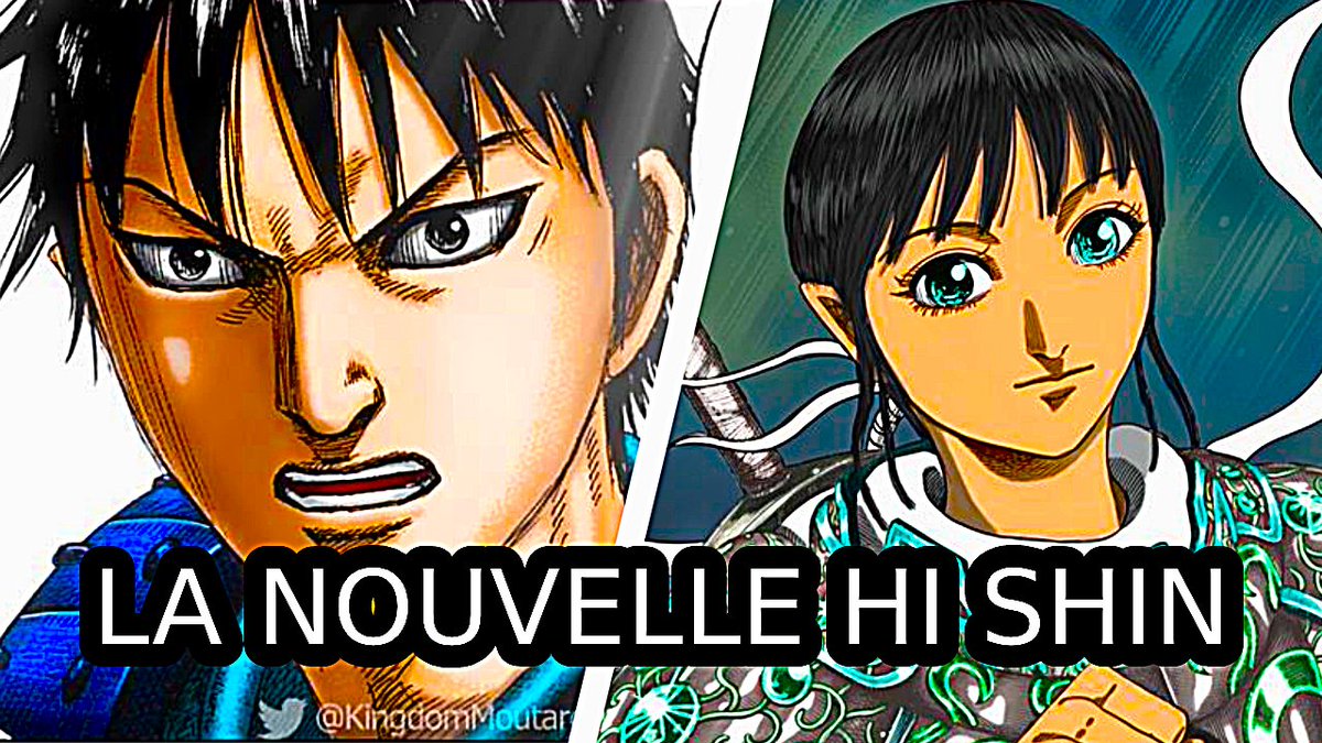 Op Dayum tweet media