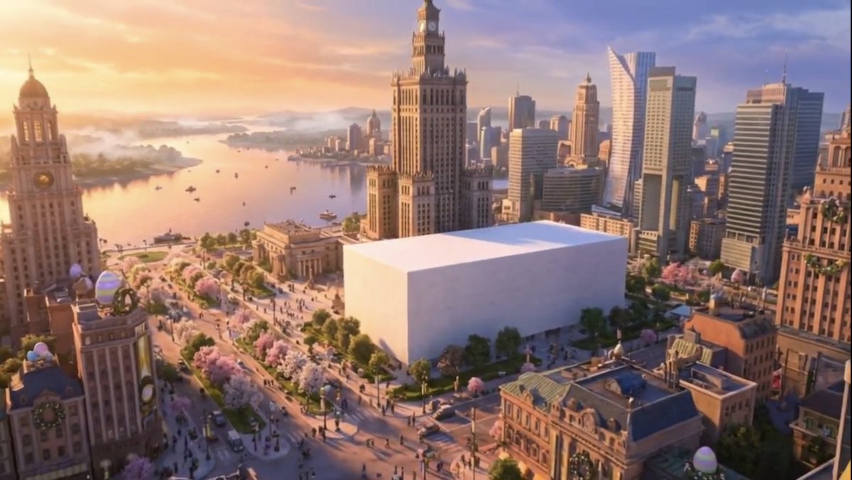 Piotr 🐍 tweet media