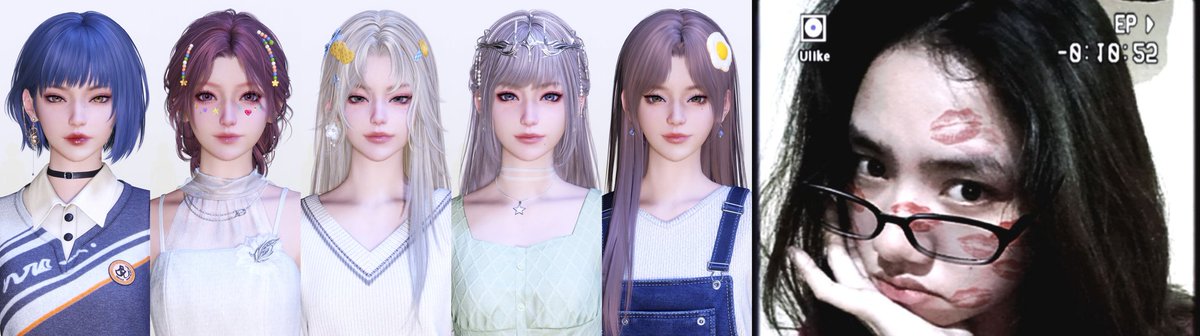 𐙚 · cosmi caeisse 𖹭 tweet media