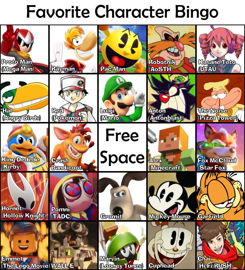 Tape (April 17th 🎂) tweet media