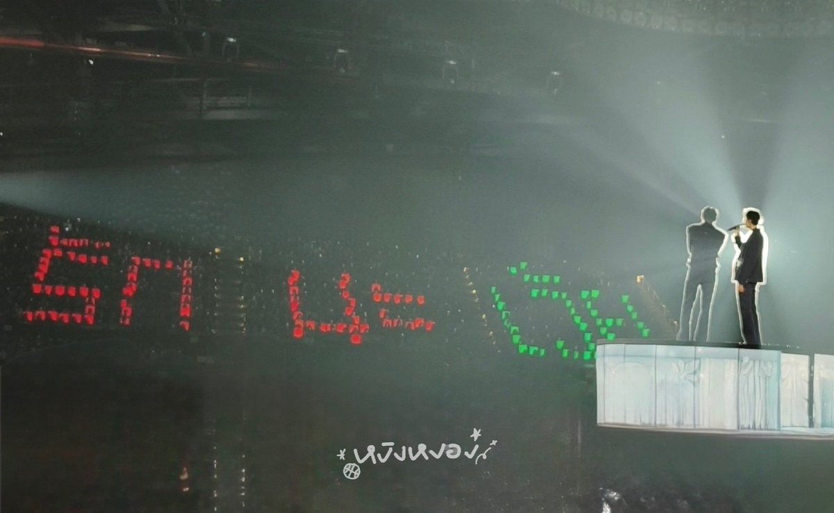 หงิงหงอง #แม่น้องโน 🦊🍅🐻🐧 tweet media