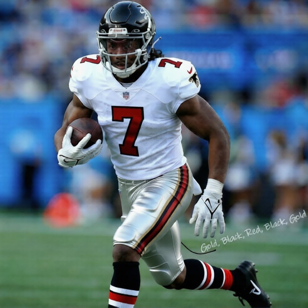 4o4 Founding Titan tweet media