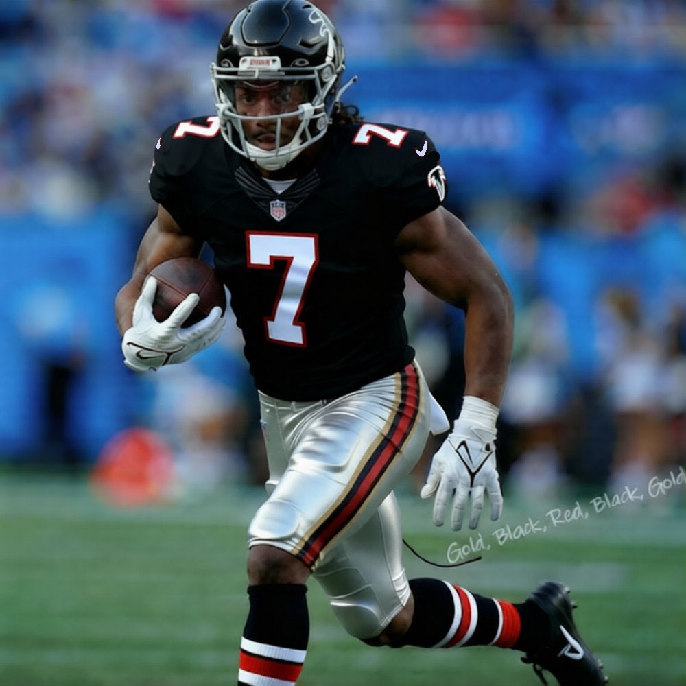 4o4 Founding Titan tweet media