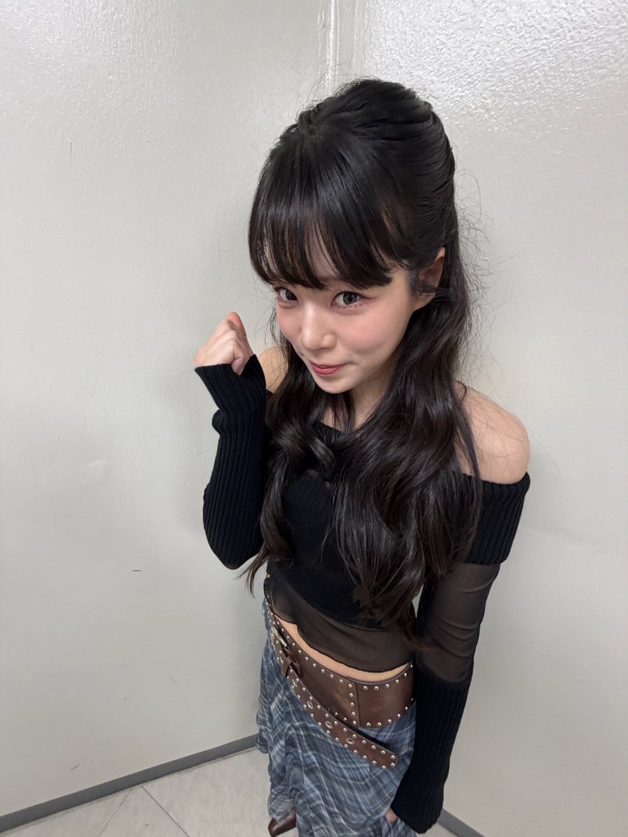 김밥이 tweet media